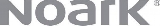 NOARK Electric Europe s.r.o. - logo