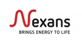Nexans Power Accessories Czech Republic, spol. s r.o. - logo