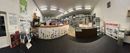 IMG_7056.jpeg